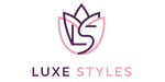 luxestyles