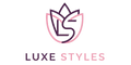 luxestyles
