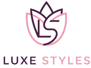 LUXE STYLES PK