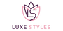 luxestyles